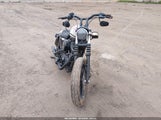 Harley-Davidson Xl883 N 1HD4LE217NB409599 снимка