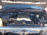 Toyota Sequoia Limited 5.7L V8 5TDKY5G1XBS033133 fotografie