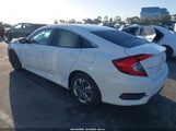 Honda Civic Lx 2HGFC2F55HH517142 снимка