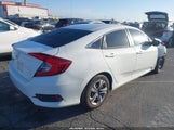 Honda Civic Lx 2HGFC2F55HH517142 снимка