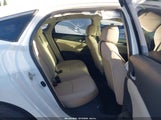 Honda Civic Lx 2HGFC2F55HH517142 снимка