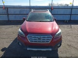 Subaru Outback 2.5I Limited 4S4BSANC7H3227512 снимка