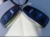 Subaru Outback 2.5I Limited 4S4BSANC7H3227512 снимка