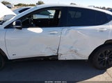 Buick Envista Sport Touring Fwd KL47LBEP9SB191765 photo