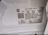 Buick Envista Sport Touring Fwd KL47LBEP9SB191765 снимка