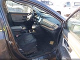 Honda Cr-V Ex 5J6RW2H50HL073374 снимка