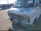 GMC Rally Wagon / Van G2500 1GDEG25K9N7503852 photo
