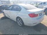 BMW 328I xDrive WBA3B3G57FNR89112 снимка