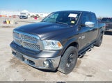 Ram  Laramie 4X4 5'7 Box 1C6RR7NT4HS600844 снимка