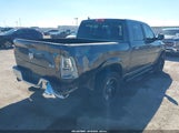 Ram  Laramie 4X4 5'7 Box 1C6RR7NT4HS600844 снимка