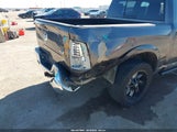 Ram  Laramie 4X4 5'7 Box 1C6RR7NT4HS600844 снимка