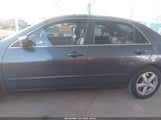 Honda Accord 2.4 Ex JHMCM56844C027880 снимка