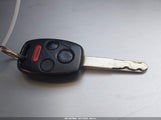 Honda Accord 2.4 Ex JHMCM56844C027880 снимка