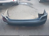 Honda Accord 2.4 Ex JHMCM56844C027880 снимка