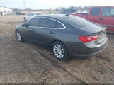 Chevrolet Malibu 1Lt 1G1ZE5ST4GF268742 снимка