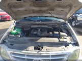Ford F-150 Xl/Xlt 1FTZF0723YKA86255 photo
