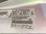 Ford F-150 Xl/Xlt 1FTZF0723YKA86255 photo