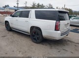 GMC Yukon Xl  Sle 1GKS2GKCXFR634024 снимка