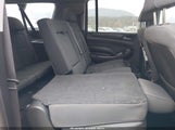 GMC Yukon Xl  Sle 1GKS2GKCXFR634024 снимка