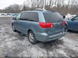 Toyota Sienna Xle 5TDZA22C46S558382 снимка