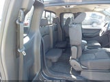 Nissan Frontier Sv 1N6AD0CW2CC414423 снимка