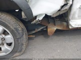 Nissan Frontier Se/Xe 1N6DD26S8WC379053 снимка