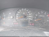 Nissan Frontier Se/Xe 1N6DD26S8WC379053 снимка