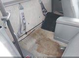 Nissan Frontier Se/Xe 1N6DD26S8WC379053 снимка
