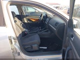 Volkswagen Jetta 2.5 3VWHF71K57M013759 снимка