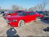 Dodge Charger R/T Max 2C3CDXCT2EH167810 снимка