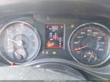Dodge Charger R/T Max 2C3CDXCT2EH167810 снимка