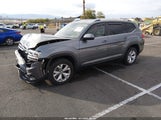 Volkswagen Atlas 3.6L V6 Se 1V2DR2CA9KC543192 photo