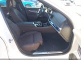 BMW I7 Edrive50 WBY43EJ04SCU24270 снимка