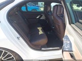 BMW I7 Edrive50 WBY43EJ04SCU24270 снимка