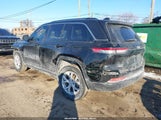 Jeep Grand Cherokee Limited 4X4 1C4RJHBG1N8615582 снимка