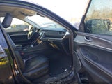 Jeep Grand Cherokee Limited 4X4 1C4RJHBG1N8615582 photo