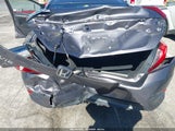 Honda Civic Lx 19XFC2F51HE229449 снимка