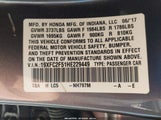 Honda Civic Lx 19XFC2F51HE229449 снимка