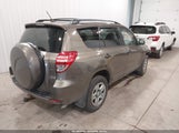 Toyota Rav4 2T3BF4DV1BW115287 снимка