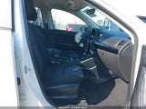 Mazda Cx-5 Sport JM3KE2BY5G0867582 снимка