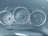 Mazda Cx-5 Sport JM3KE2BY5G0867582 снимка