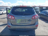 Hyundai Santa Fe Se 5XYZH4AGXCG160002 fotografie