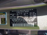 Hyundai Santa Fe Se 5XYZH4AGXCG160002 photo