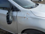 Nissan Sentra S 3N1AB7AP1KY265024 снимка