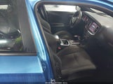 Dodge Charger R/T Scat Pack Rwd 2C3CDXGJ7JH284253 fotografie