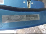 Dodge Charger R/T Scat Pack Rwd 2C3CDXGJ7JH284253 photo