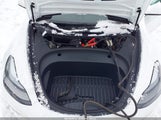 Tesla Model 3 Long Range Dual Motor All-Wheel Drive 5YJ3E1EB1PF460018 photo