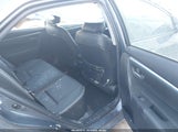 Toyota Corolla Le Premium 2T1BURHE4GC609965 снимка