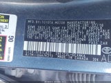 Toyota Corolla Le Premium 2T1BURHE4GC609965 снимка
