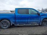 Chevrolet Silverado  4Wd Short Bed Rst 1GCUDEE81PZ254873 fotografie